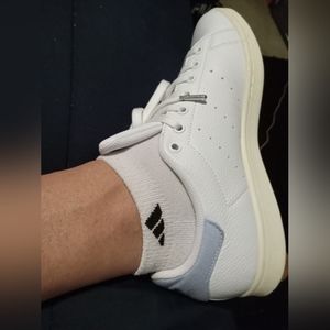 Adidas Stan Smith Superstars